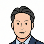 伊藤 翔太のアバター
